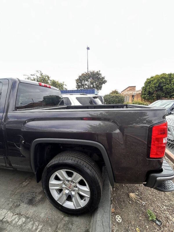 gmc sierra 1500 2015 3GTP1UEC1FG351915 image gmc sierra 1500 2015 3GTP1UEC1FG351915 image